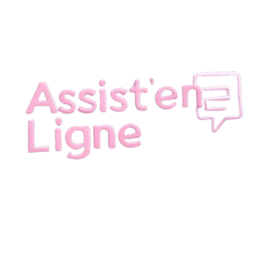 Assistenligne